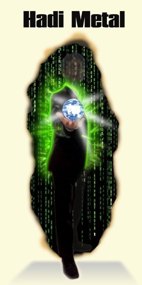Digital Age 01.jpg